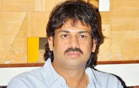 ಯಡಿಯೂರಪ್ಪನವರದ್ದು ರೈತರ ವಿರೋಧಿ ರಕ್ತ: ಮಧು ಬಂಗಾರಪ್ಪ ವಾಗ್ದಾಳಿ